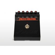 Педаль эффектов Marshall drivemaster ri